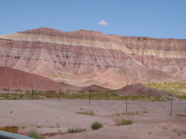 photo37.jpg