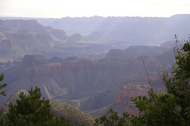 photo4.jpg