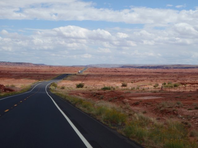 photo41.jpg