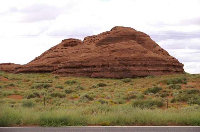 photo44.jpg