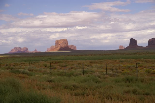 photo45.jpg