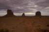 photo50_small.jpg