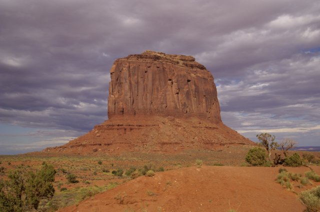 photo53.jpg