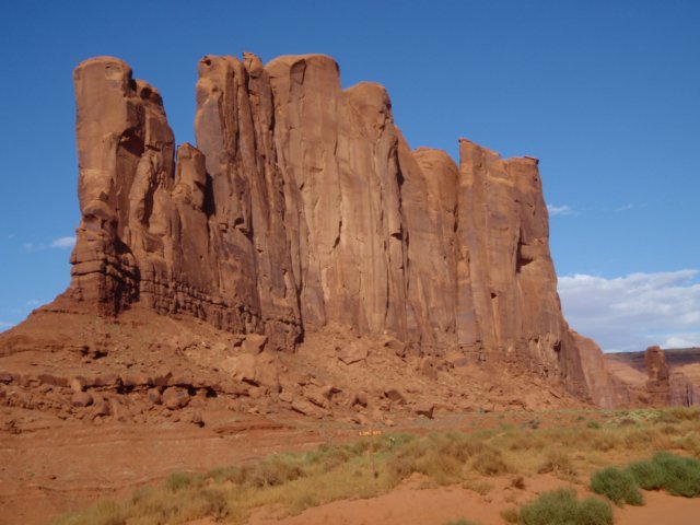 photo60.jpg