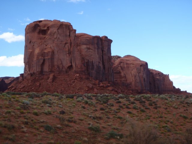 photo65.jpg