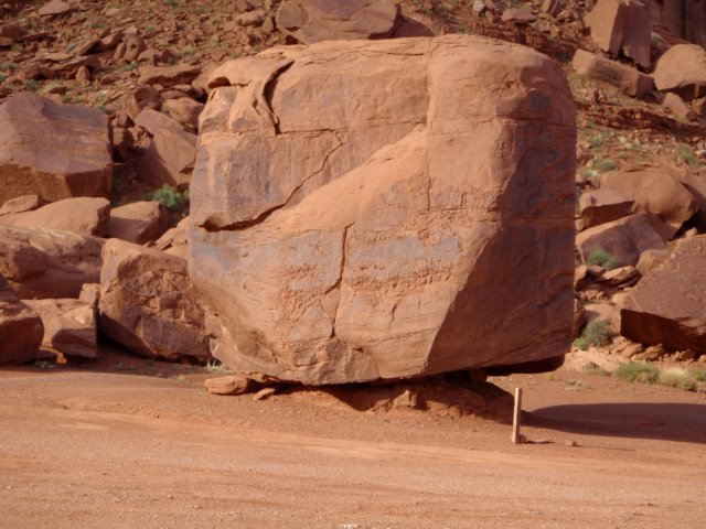 photo67.jpg