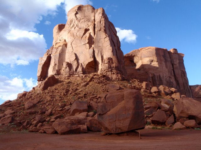 photo69.jpg