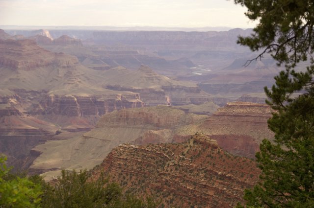 photo7.jpg