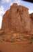photo71_small.jpg