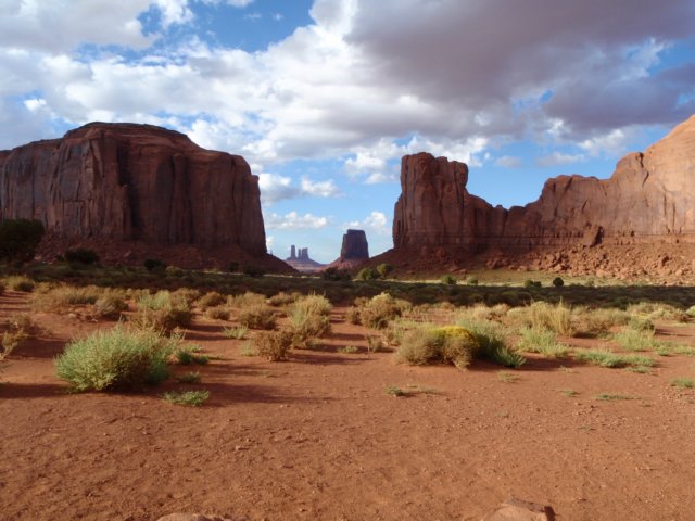 photo72.jpg