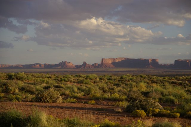 photo80.jpg