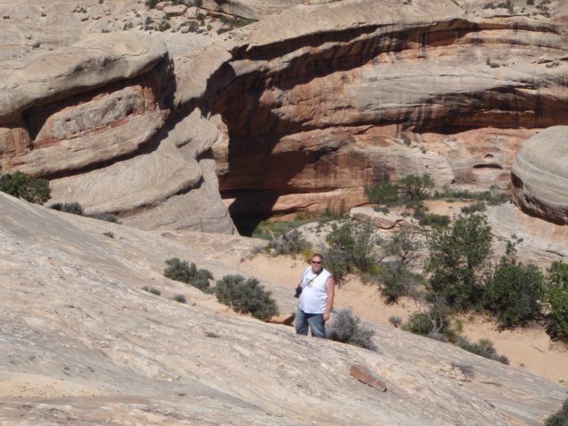 photo26.jpg