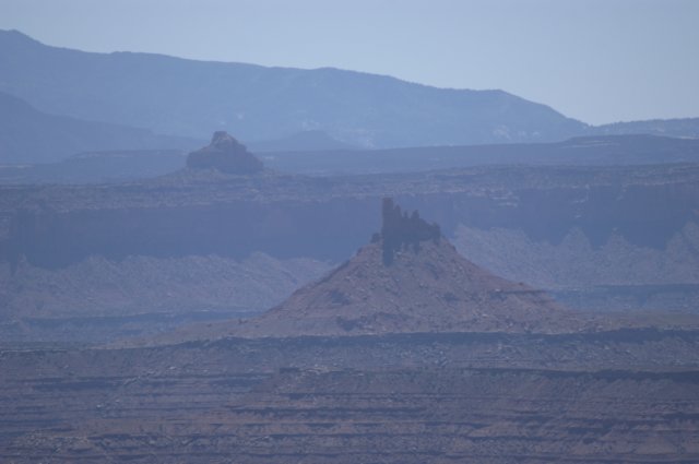 photo19.jpg