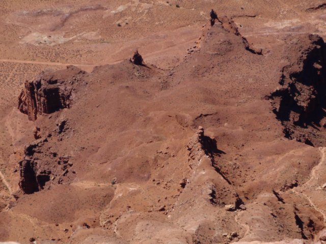 photo20.jpg
