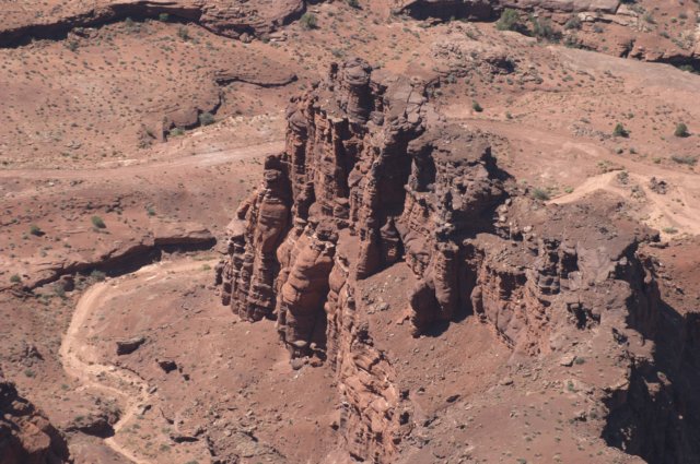 photo28.jpg