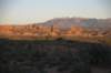 photo37_small.jpg