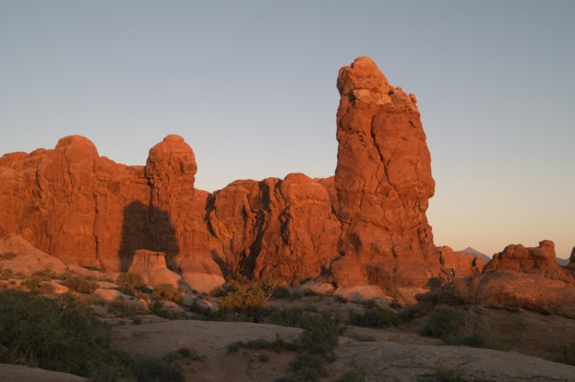photo40.jpg