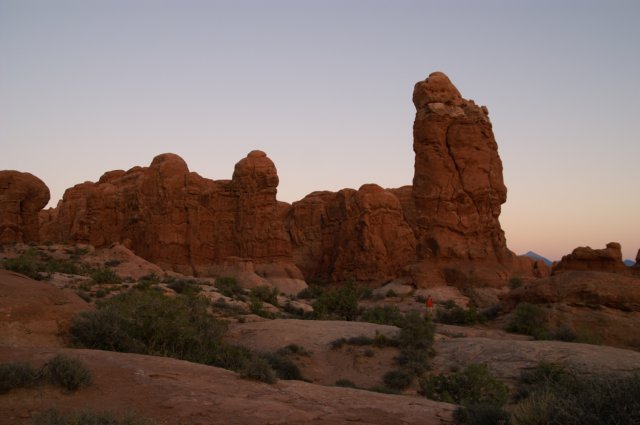 photo43.jpg