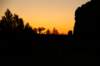 photo44_small.jpg