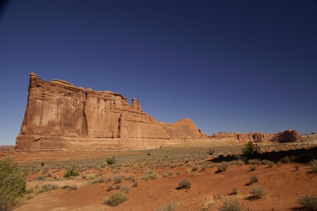 photo10.jpg