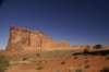 photo10_small.jpg