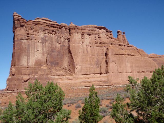 photo11.jpg