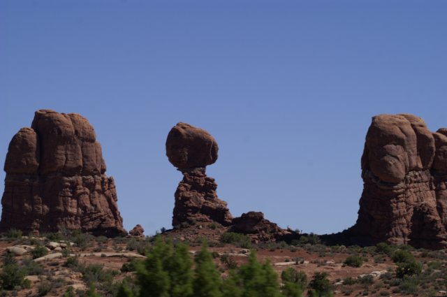 photo13.jpg