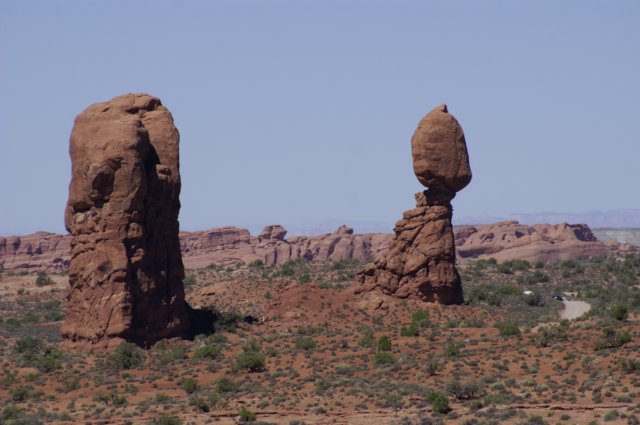 photo15.jpg