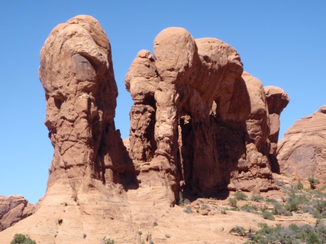 photo26.jpg