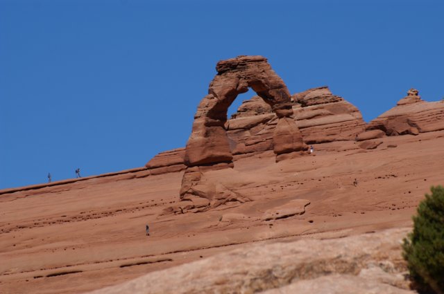 photo28.jpg