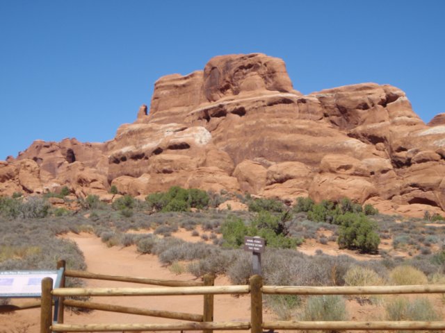 photo30.jpg