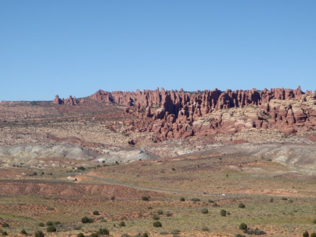 photo33.jpg