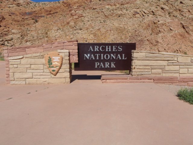 photo39.jpg