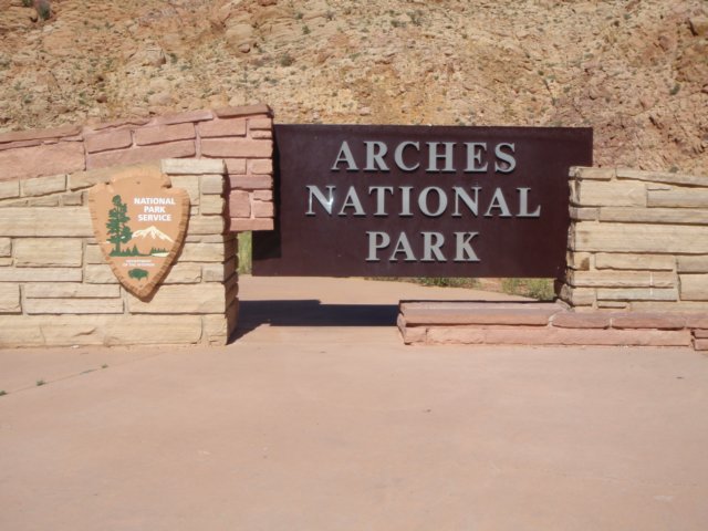 photo40.jpg
