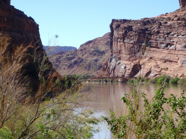 photo42.jpg