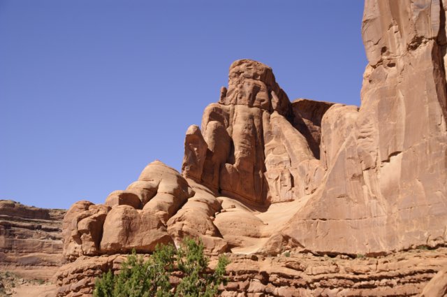 photo5.jpg