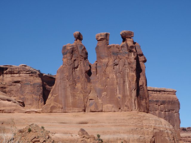 photo9.jpg