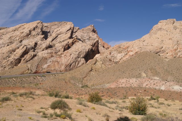 photo1.jpg