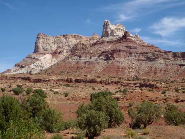 photo11.jpg