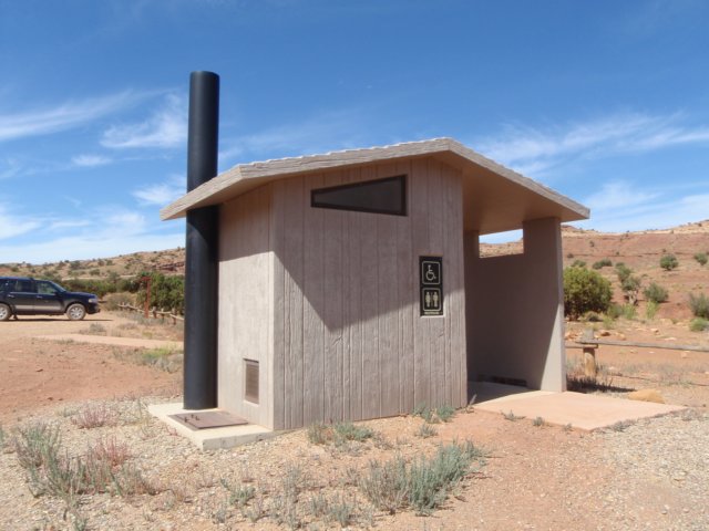 photo12.jpg