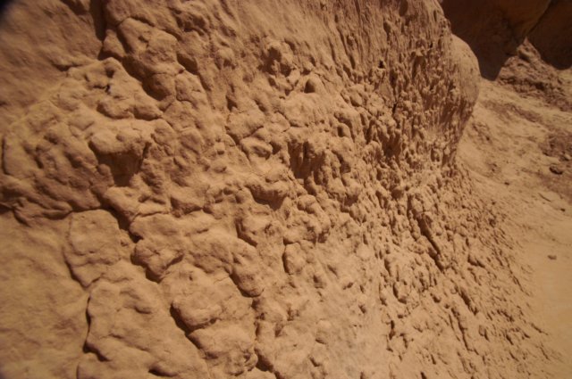 photo19.jpg