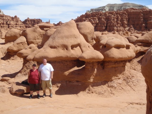 photo20.jpg