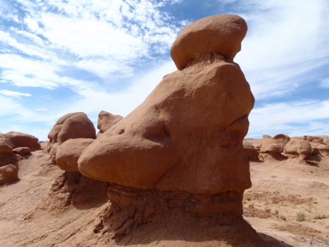 photo27.jpg
