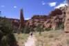 photo10_small.jpg