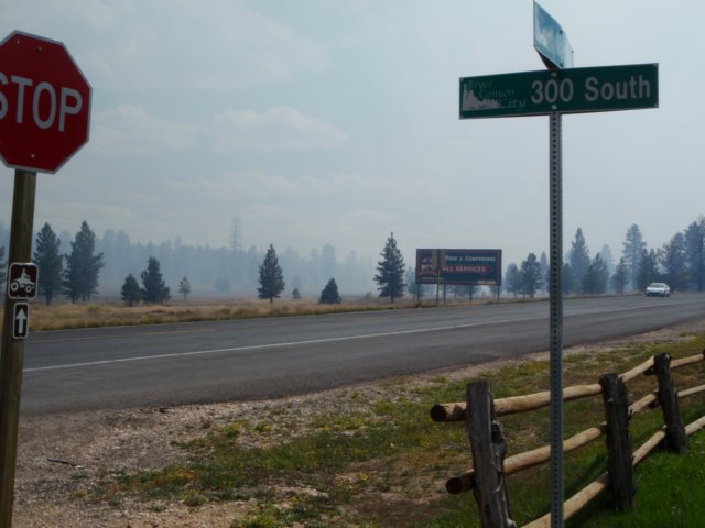 photo18.jpg