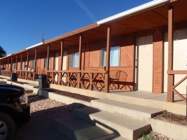 photo1.jpg