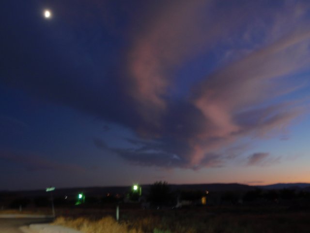 photo33.jpg