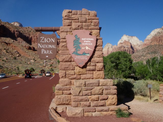 photo1.jpg