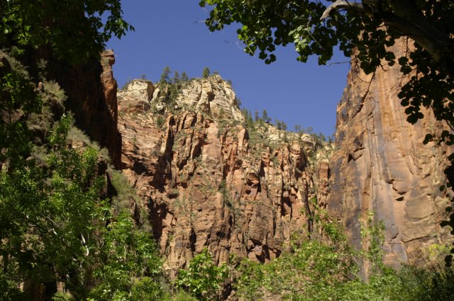 photo14.jpg