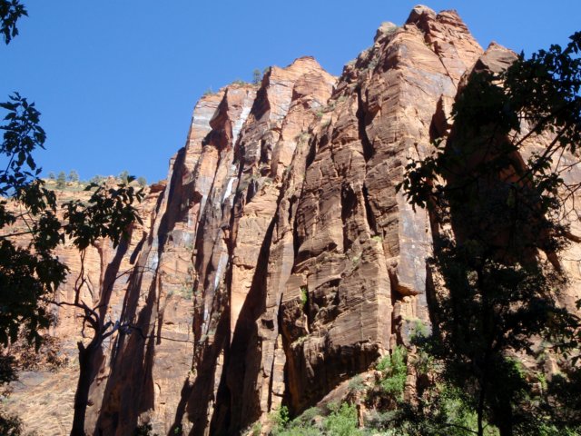 photo29.jpg